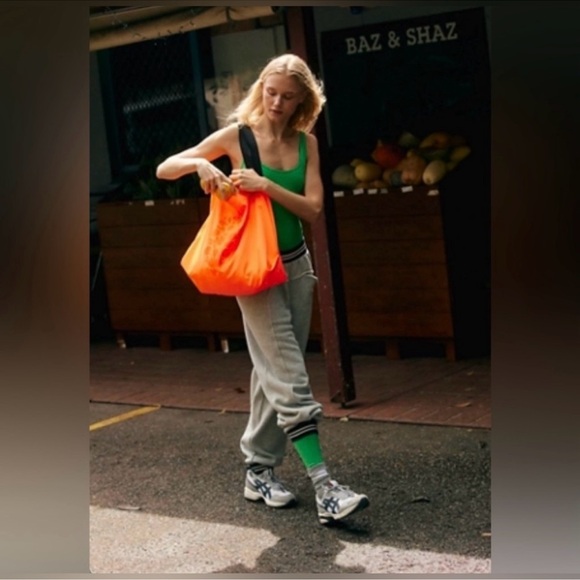 FP Movement by Free People: Goalie Jogger NWT - Picture 2 of 13